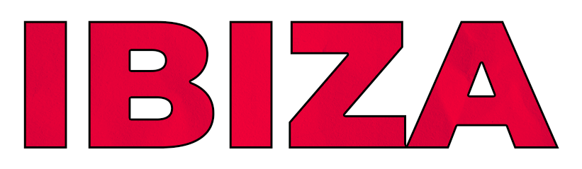 ibiza logo